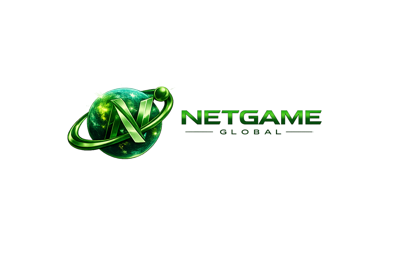 Netgame Global